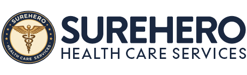 Our new site is coming soon